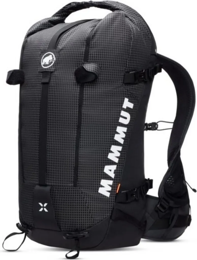 Mammut Trion 28 Sac à Dos de Randonnée Alpinisme - Trion 2520038320001