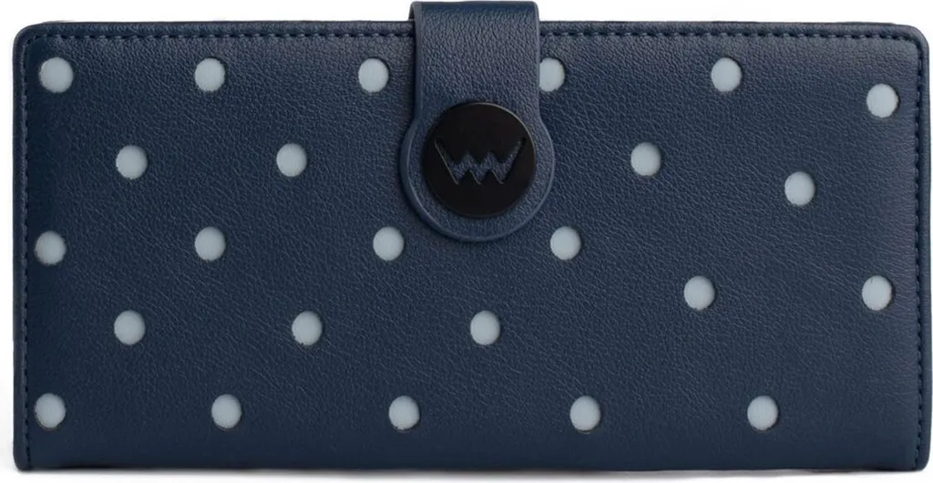 Regala Vuch Pippa Blu - La Borsa Donna per Momenti Speciali