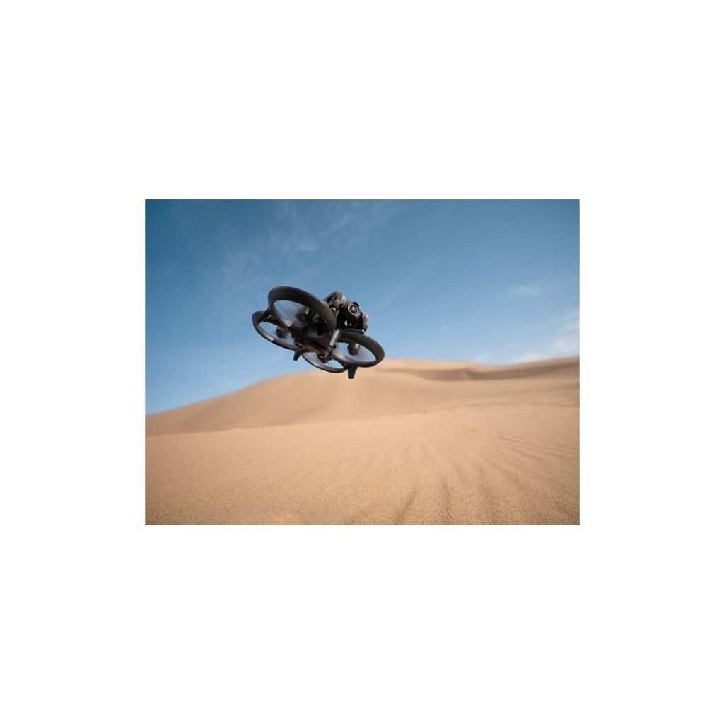 DJI Avata Pro-View Combo, Goggles 2 (CP.FP.00000101.01) Obrázok produktu 24
