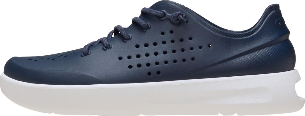Respire Inmotion Pacer Schnürsneaker Produktbild 