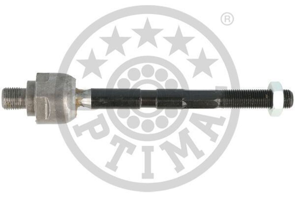 OPTIMAL G2-1200 Axialgelenk Spurstange für KIA RIO II (JB) Vorne Links Vorne