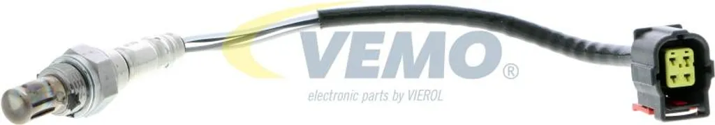 Sonde Lambda Mercedes A207 C207 - Haute Précision et Faible Consommation - 10