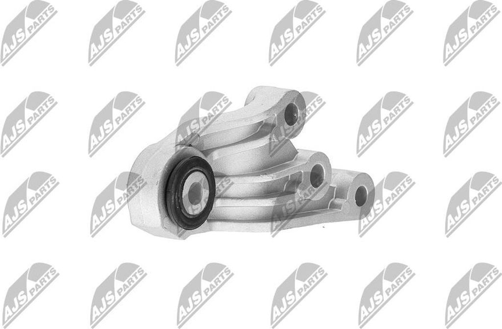 NTY Motorlager Vorne für FIAT 500X (334) ZPS-CH-120
