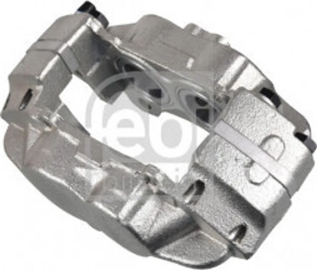 Étrier de frein pour entretien Land Rover Defender L316 - FEBI 179238