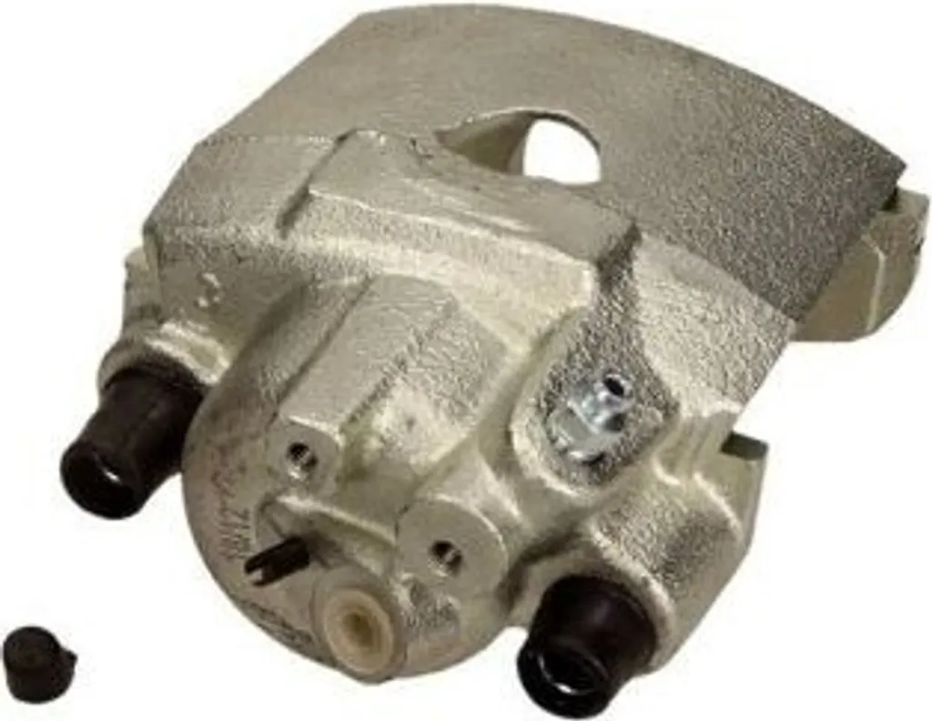 Étrier de frein MAXGEAR 82-0516 OE 6N0 615 124 B pour Polo et Fabia