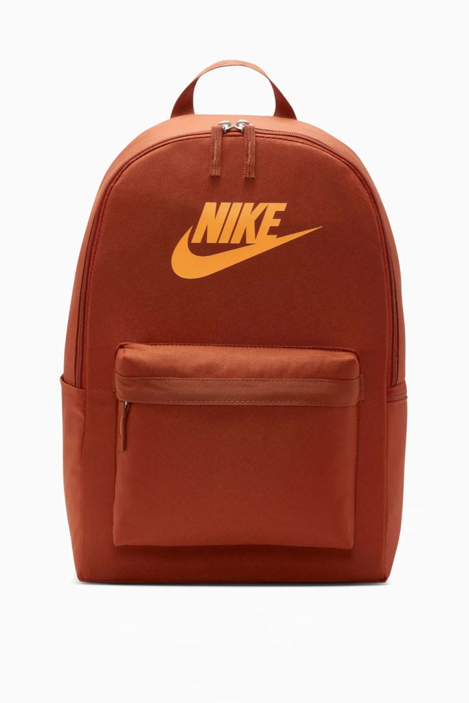 Nike Classic Heritage Schulsportrucksack