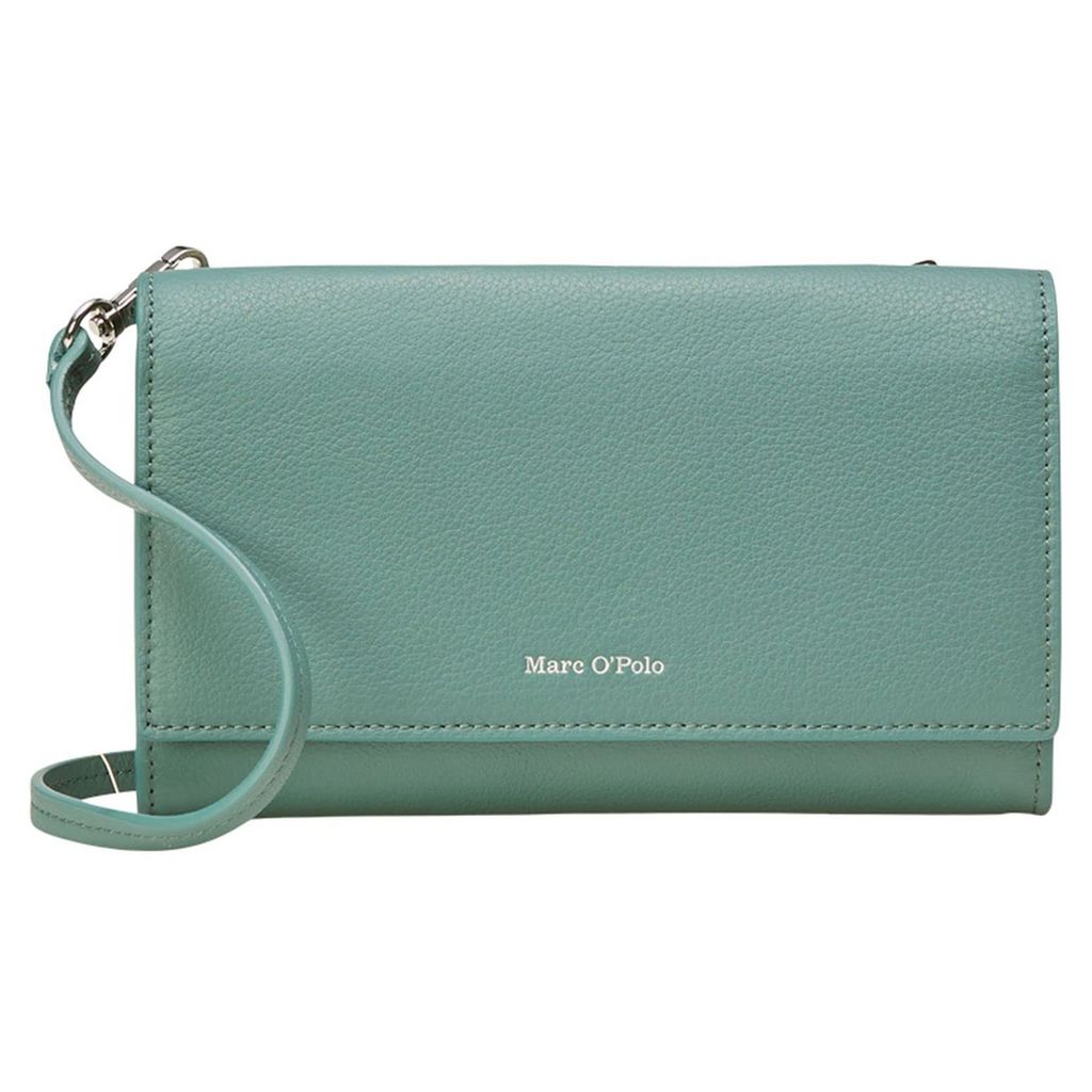 Marc O'Polo Umhängetaschen grün 2614-99-00087