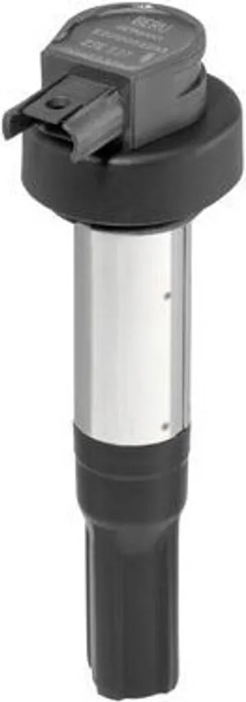 Bobine Z Spule M Z Steck Ber : la solution pour un allumage stable et sûr