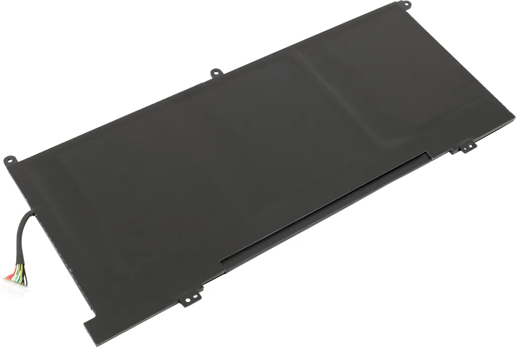 Batteria SY03XL HP Chromebook 14-DA 15-DE x360 G1 | PowerSmart 4900mAh