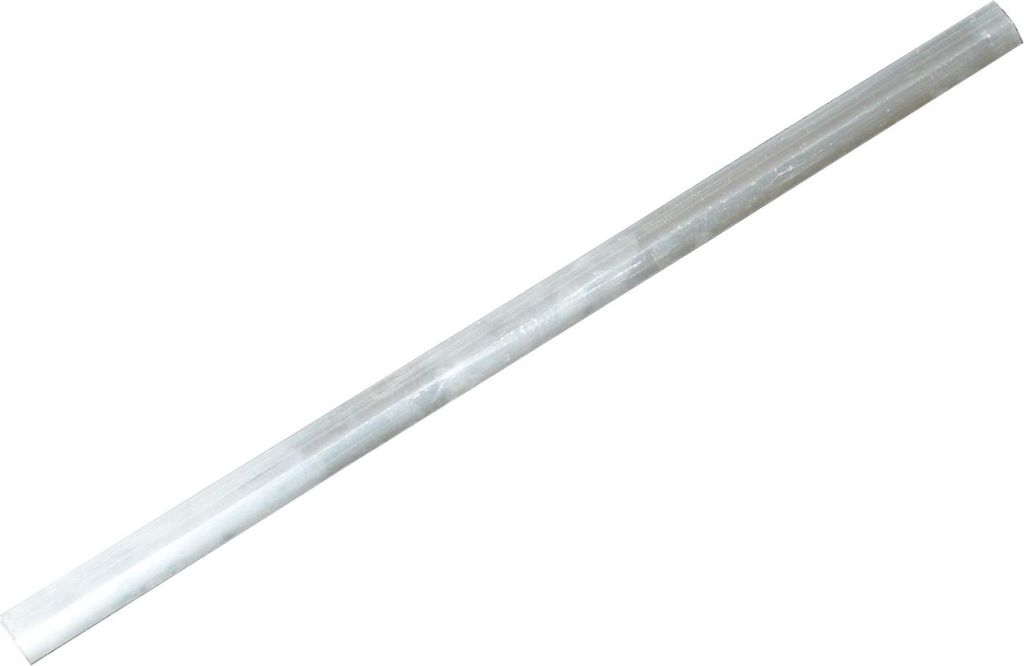 Freund-Victoria Aluminium-Kante 97264, 40 cm - Ersatzteil Produktbild 