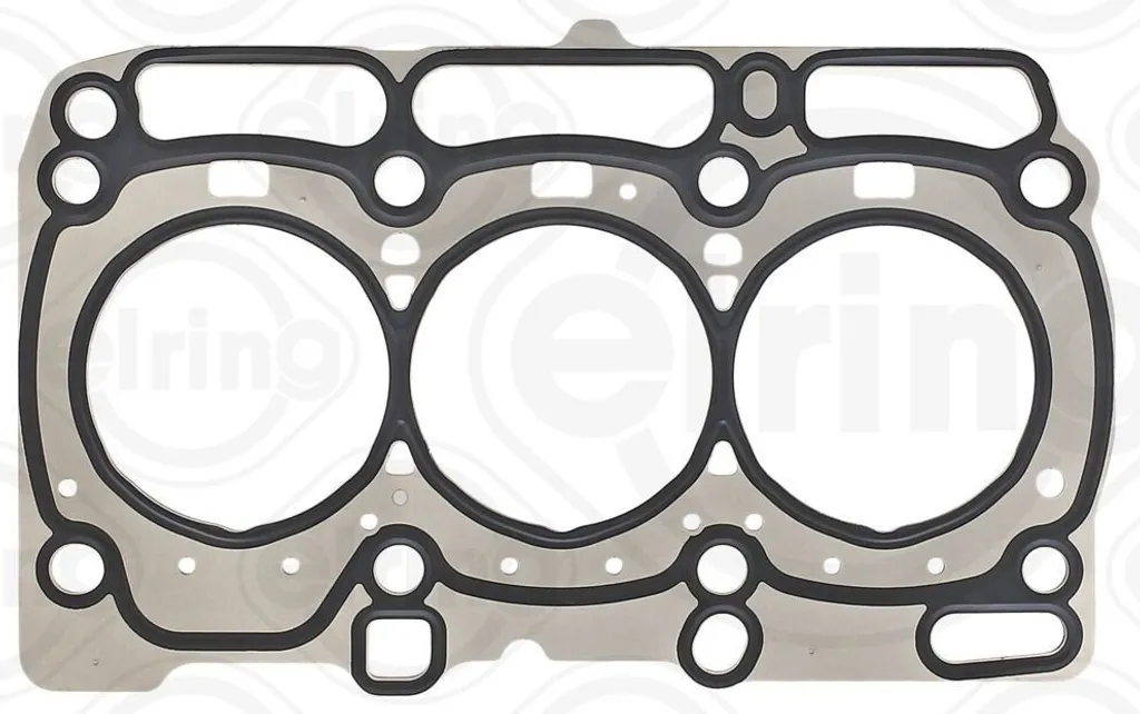 Joint de culasse ELRING 058.280 multicouche haute résistance thermique