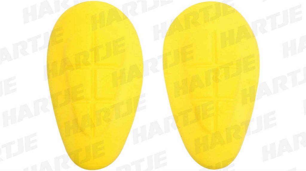 Oxford Hueftprotektor Universal Din Level 2