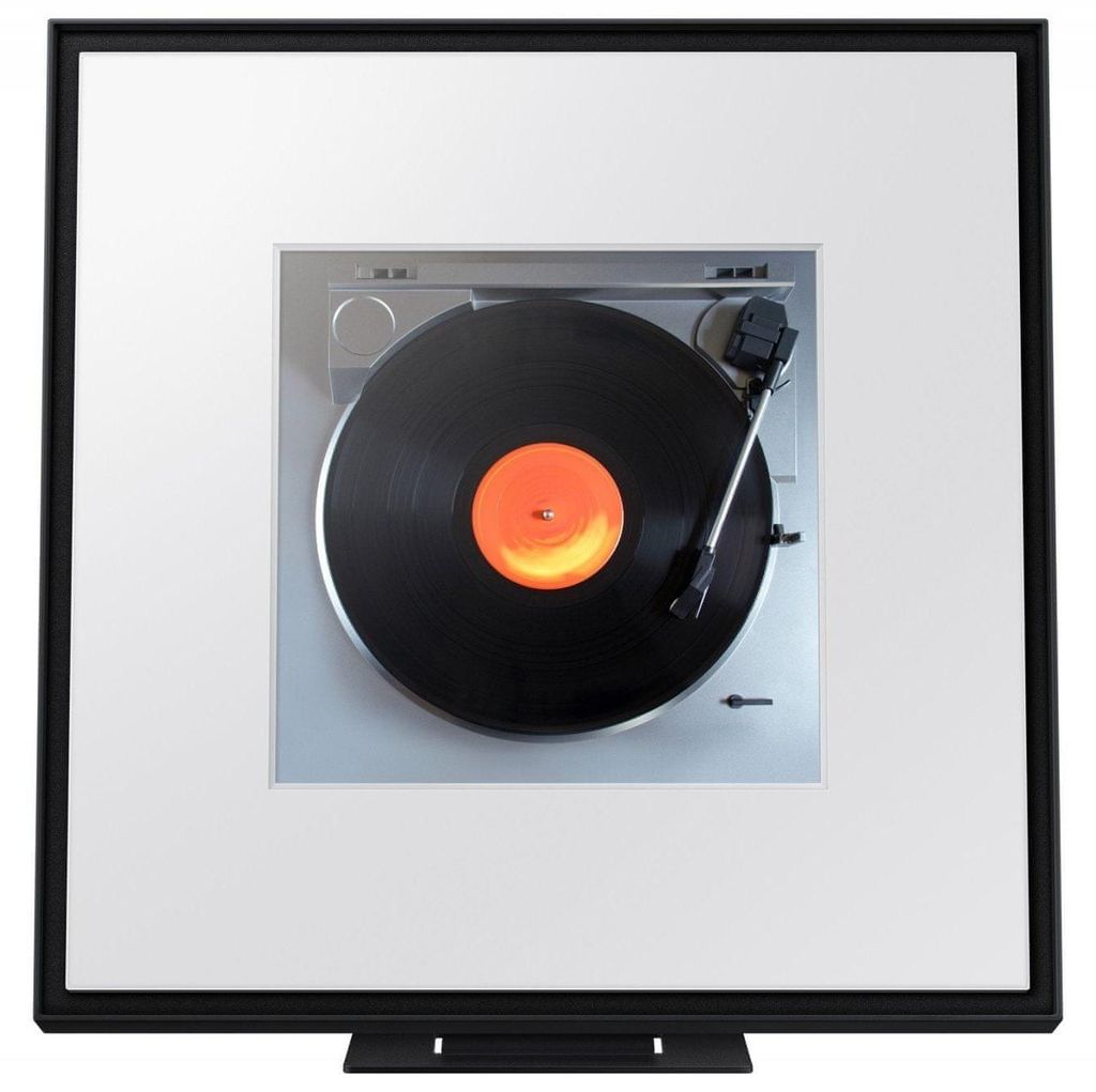 Samsung HW-LS60D/EN, 2.0 kan., Dolby Atmos, Dolby Digital Zdjęcie produktu 