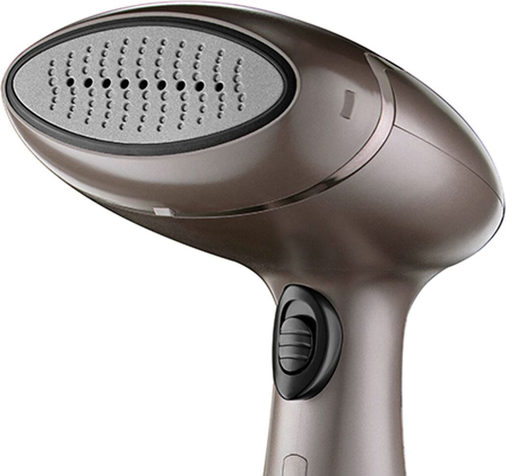 RUSSELL HOBBS Dampfbürste Steam Genie Aroma 28040-56 Produktbild 4