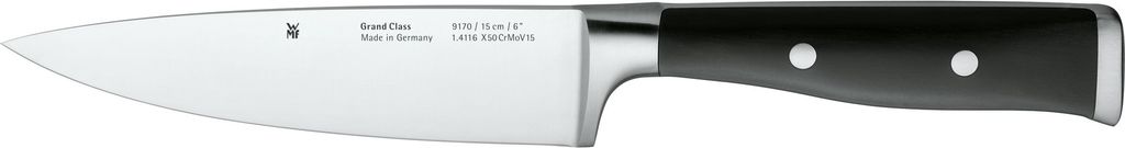 WMF Kochmesser 15 cm Grand Class