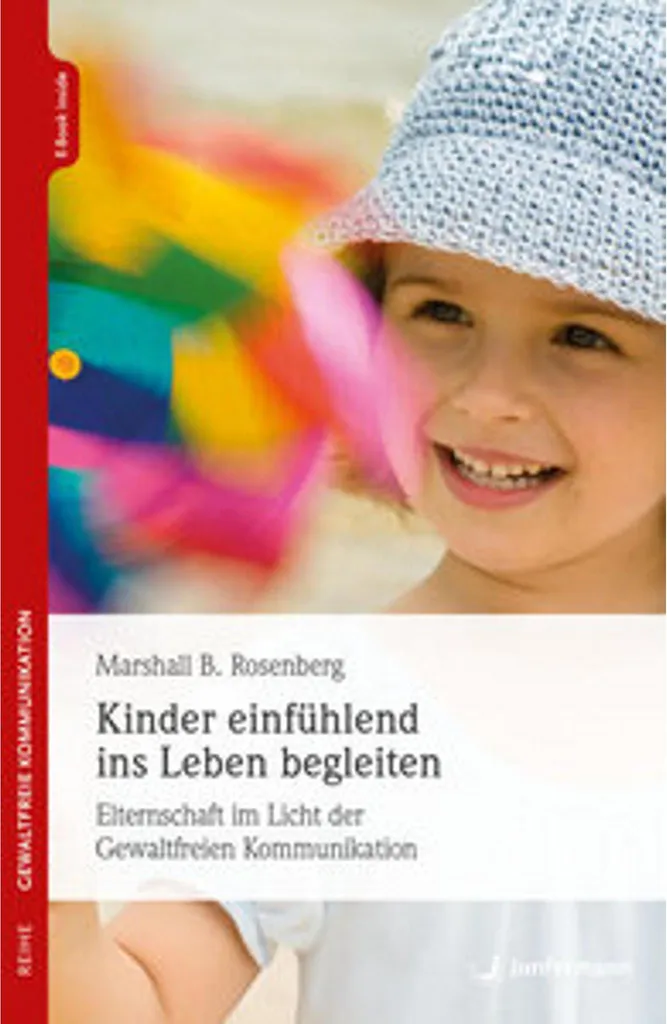 Accompagner les enfants avec empathie : guide intelligence émotionnelle