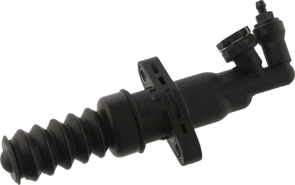 Febi Nehmerzylinder für Kupplung für Mini