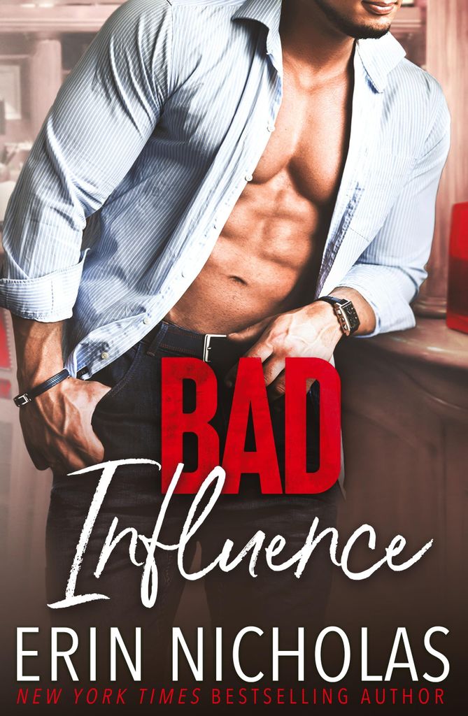 Bad Influence