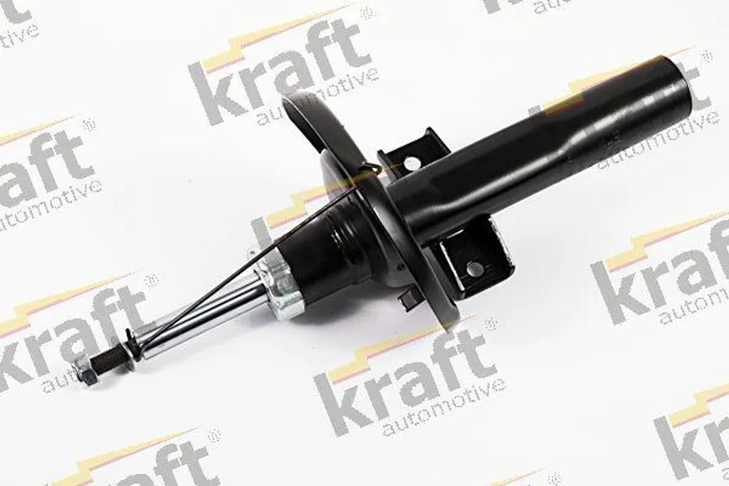 Amortisseur KRAFT 4000505 OE 7M3413031G pour Sharan Alhambra Galaxy