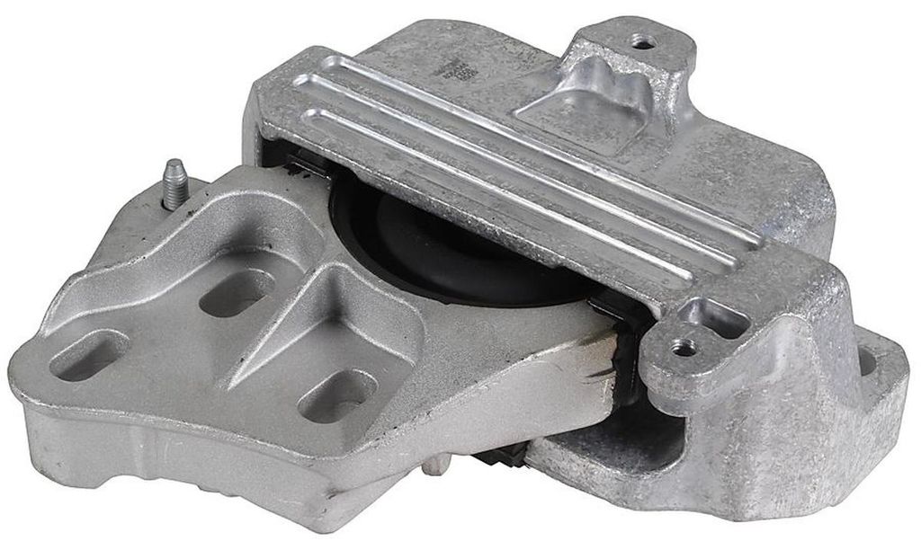 METZGER motorsteun, hydraulische steun, links, geschikt Productafbeelding 