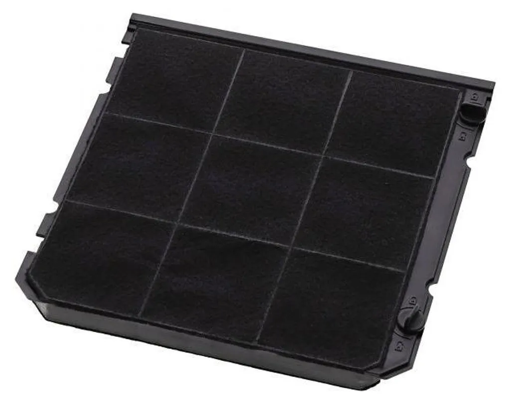 Support TV mural compact Compulocks 303B pour sécuriser vos écrans TFT - 2