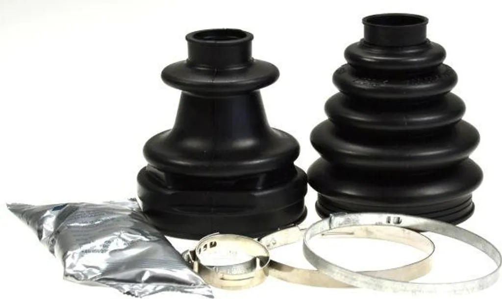 LÖBRO 306268 Soufflet de Cardan Arbre Entraînement OE 1363787 Mondeo