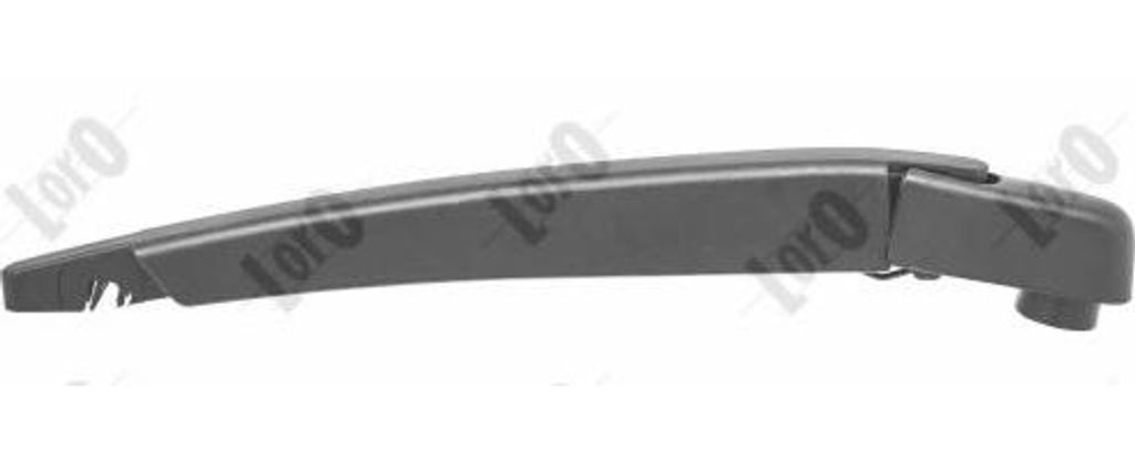 ABAKUS 103-00-041 Wischerarm OE 51846451 kompatibel mit Panda