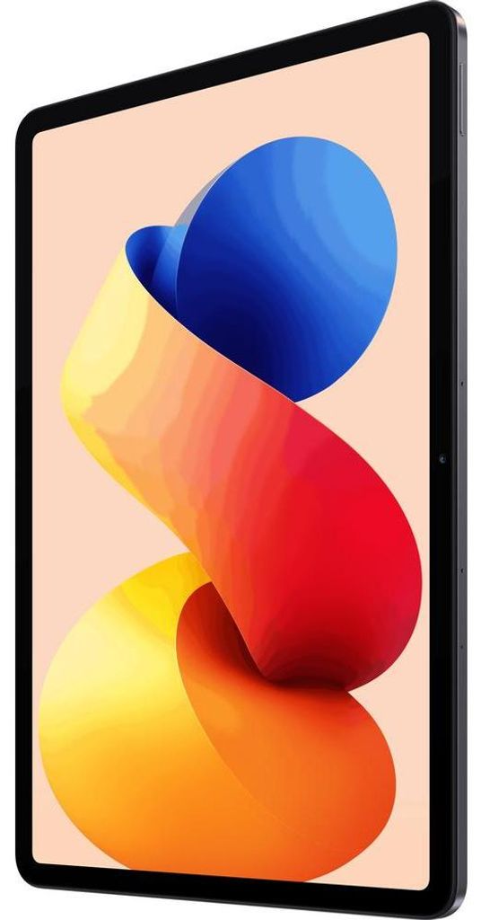 Xiaomi Redmi Pad 2 Pro 8GB 256GB 12.1