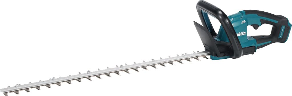 Heckenschere MAKITA DUH606Z (nur Gerät) Produktbild 