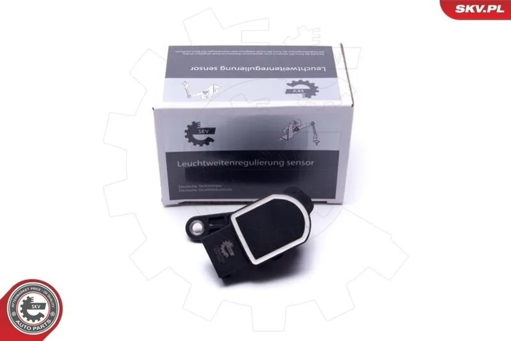 Sensore Livellamento Fari MINI R56 ESEN SKV 17SKV724 - Sicurezza Pro
