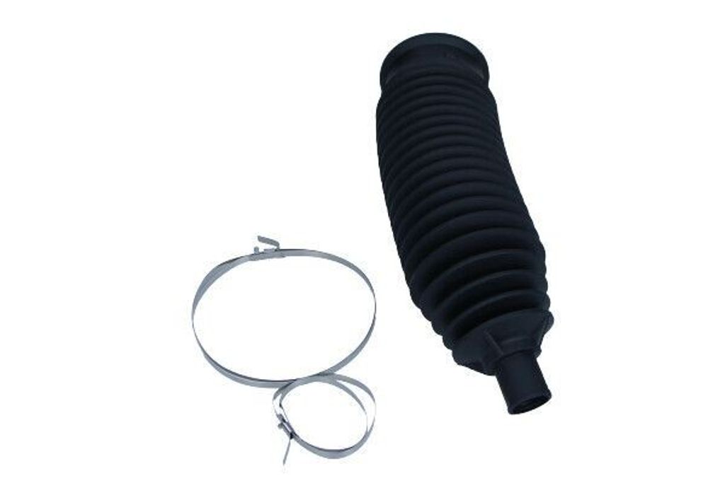 MAXGEAR 69-0942 Lenkmanschette Gummi für VW POLO (9N) Vorne Links Vorne Rechts
