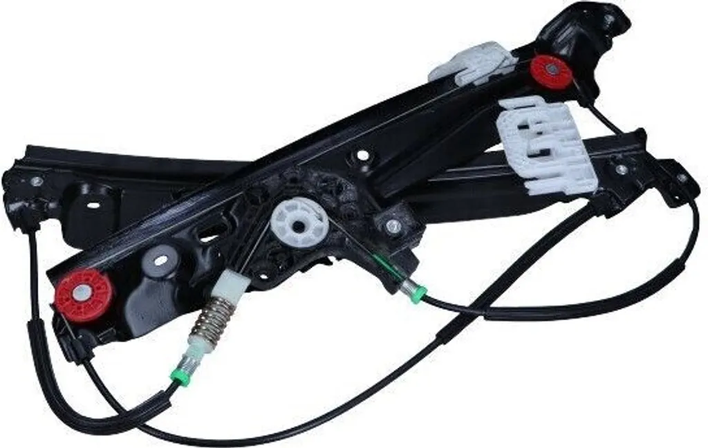 Lève-vitre passager avant droit BMW Série 5 F10 F11 pour réparation vitre
