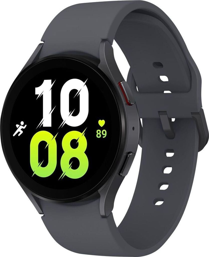 Galaxy Watch5 (R910), Smartwatch Produktbild 