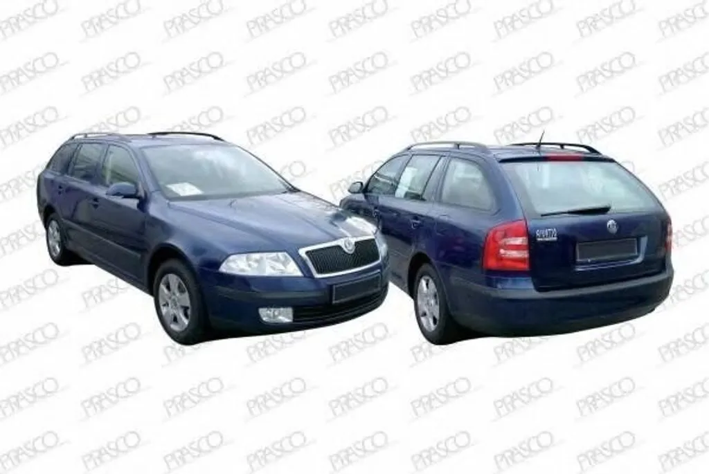 Réparation vitre arrière Skoda Octavia II : Lève-vitre 1Z0839461A 1Z