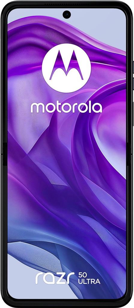 Smartfón Motorola Motorola Razr 50 Ultra 12 GB RAM 512 GB Obrázok produktu 2
