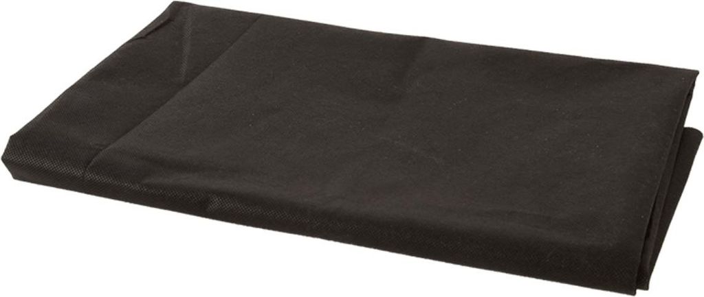 Esschert Design Hochbeet Braun S Produktbild 5