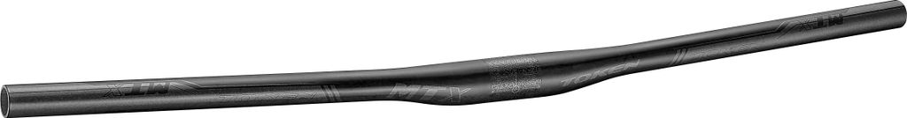 Kierownica MTB CARBON BAR