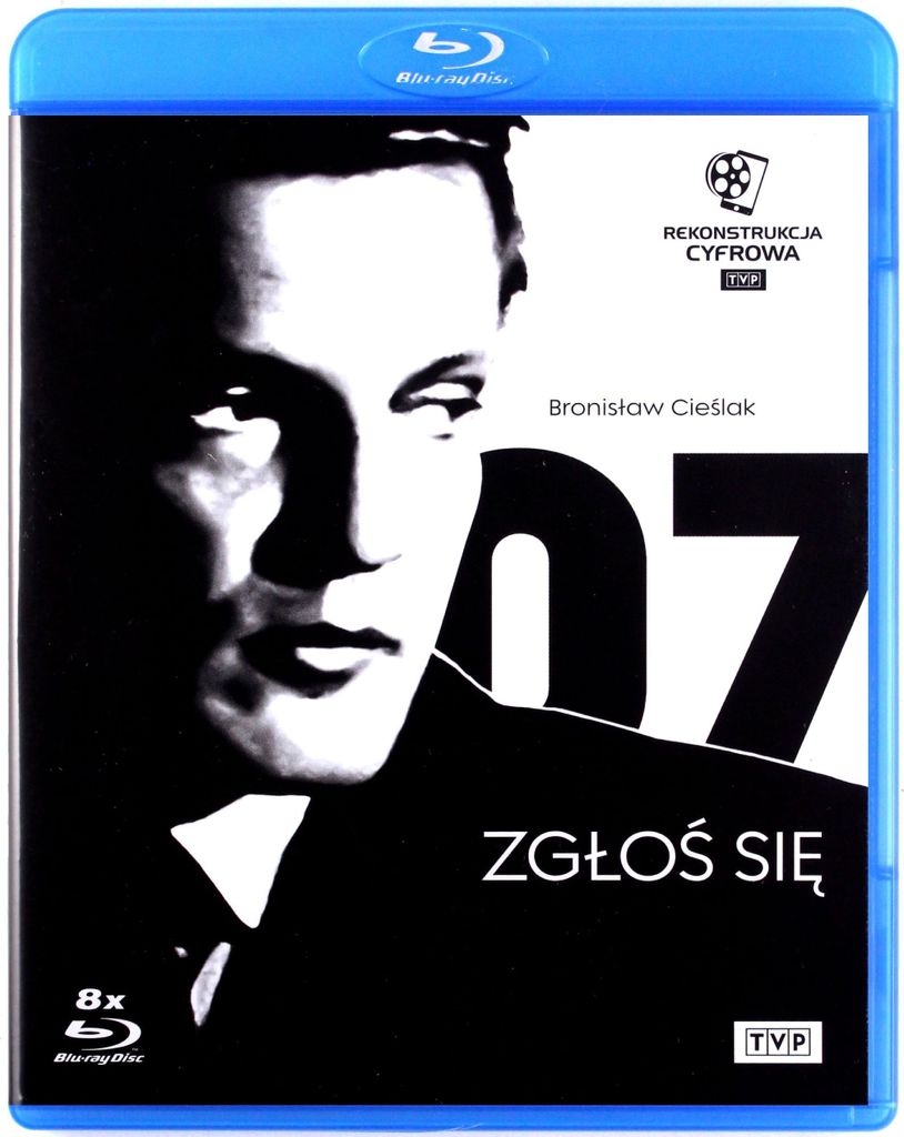 07 zgłoś się (BluRay)