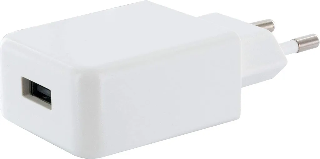 Passerelle Domotique Multimodale Z-Wave Plus et Zigbee Schwaiger V2 - 5