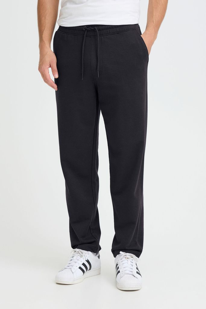 Blend BHMBris Herren Hose Sweathose Jogger-Pants Baumwollmischung regular fit