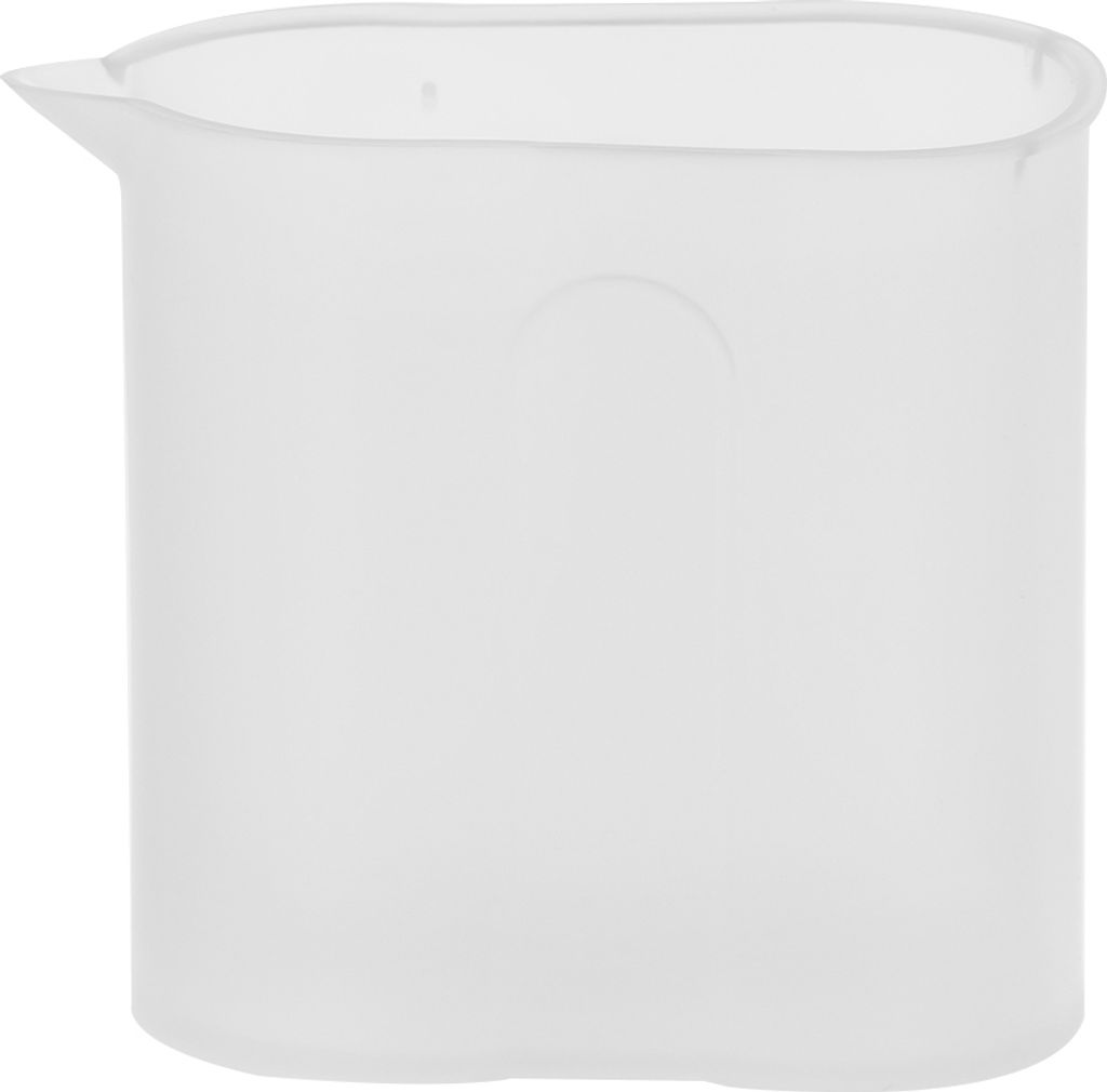 Ruhhy Arómadifúzer LB10948 400ml Obrázok produktu 5