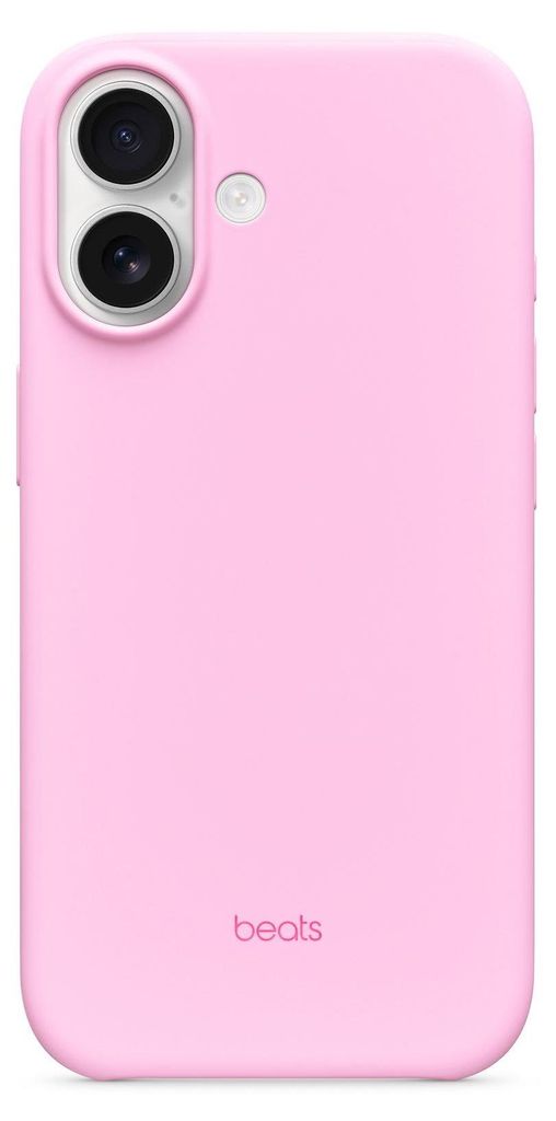 Apple MGK44LL/A, Ochranný obal, Apple, iPhone 17, 16 cm Obrázok produktu 