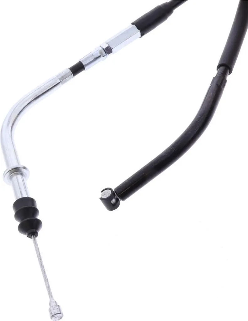 Câble d'embrayage Bowden pamoto pour Kawasaki ER-6F 650 C 2009-2011