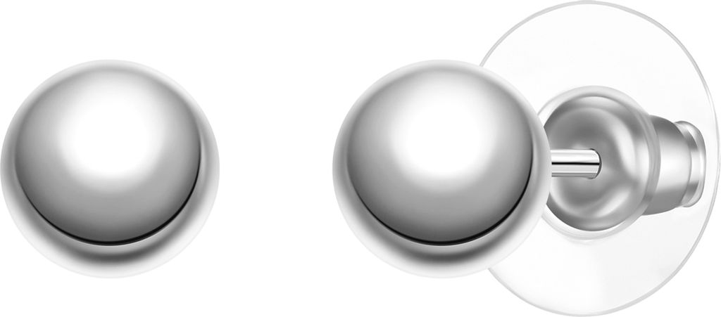 Ohrstecker