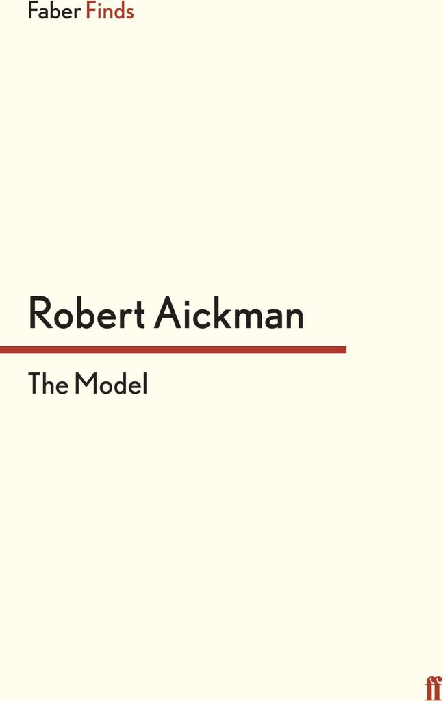 The Model