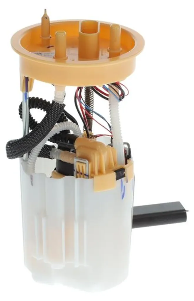 Unité d'alimentation BOSCH 0 580 203 01F pour VW Crafter et California