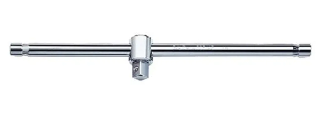 Desserrer les boulons grippés avec le levier Beta 928/42 de 450 mm