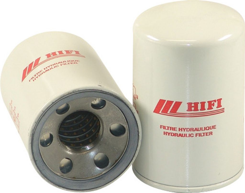 Hydraulikfilter SH 56167