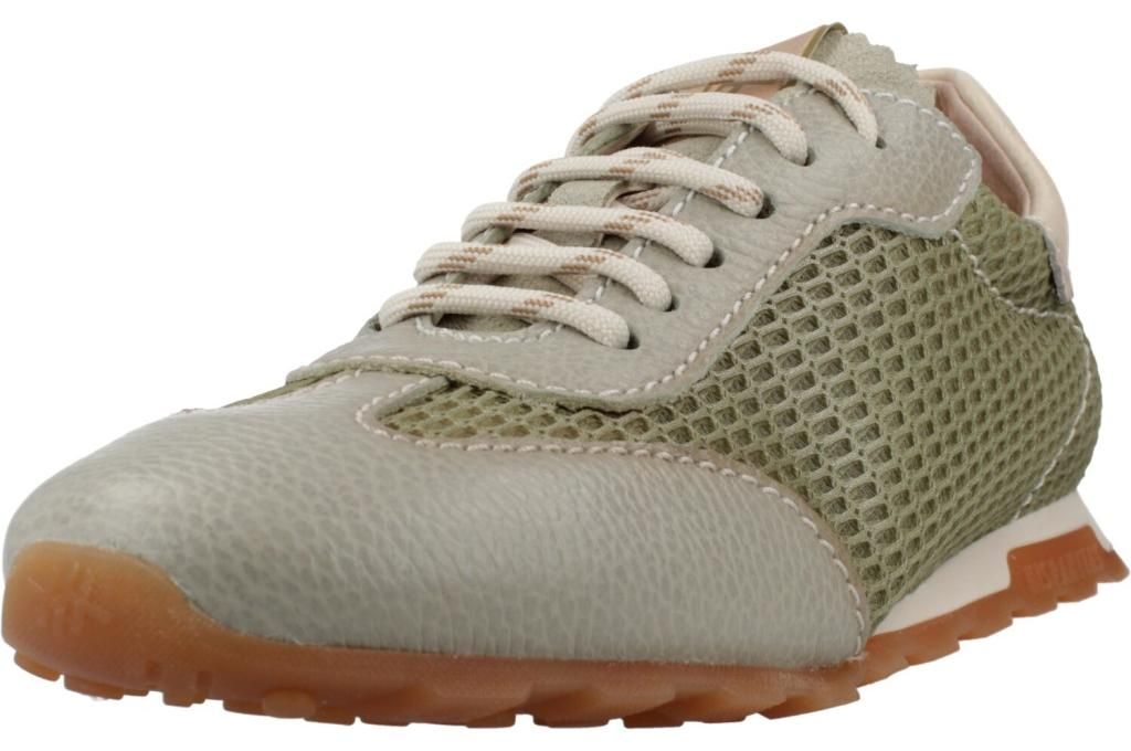 HISPANITAS HV264596 Grün