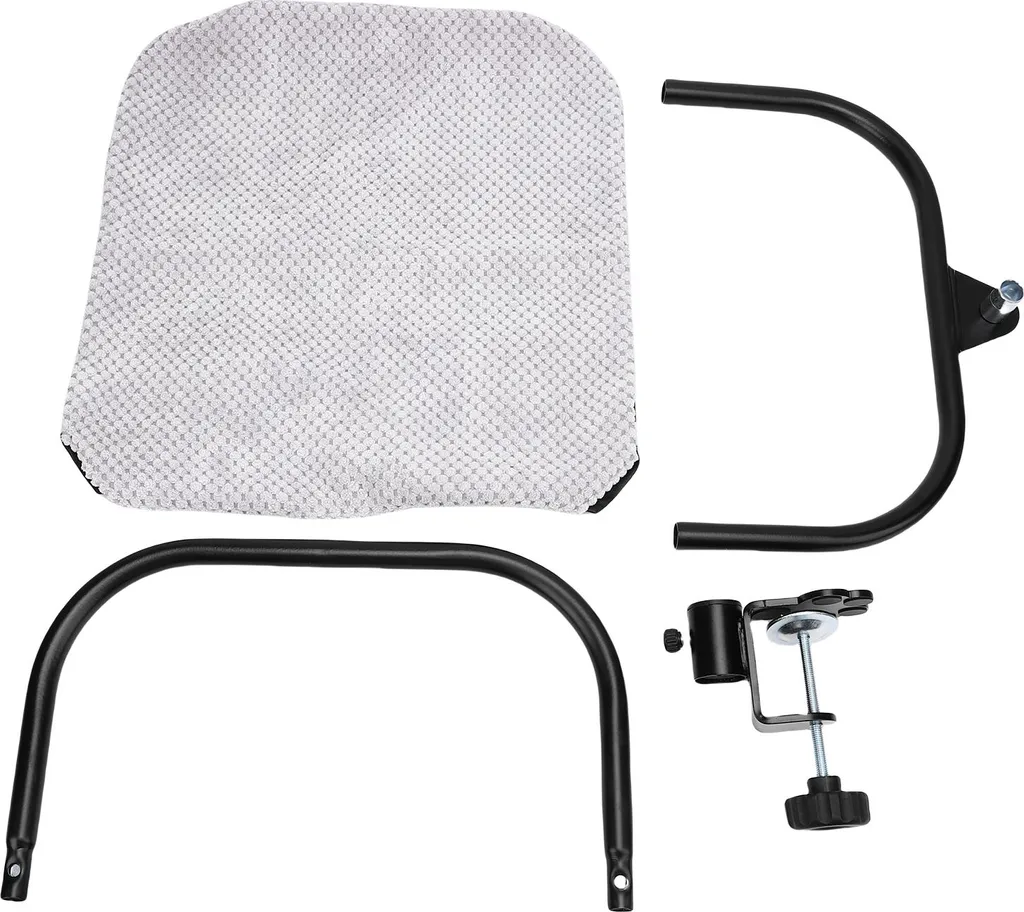 Amaca Gatto Ufficio Pieghevole - Carico 20kg Letto Scrivania